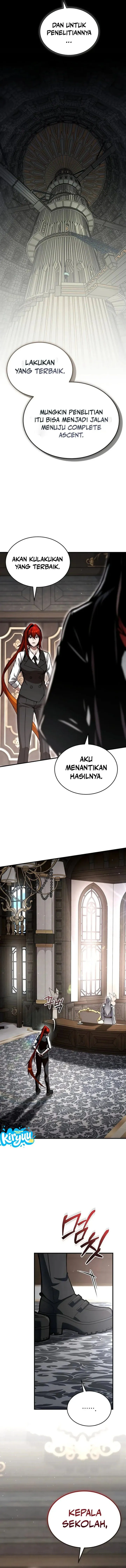 
              The Regressor Can Make Them All             Chapter 38