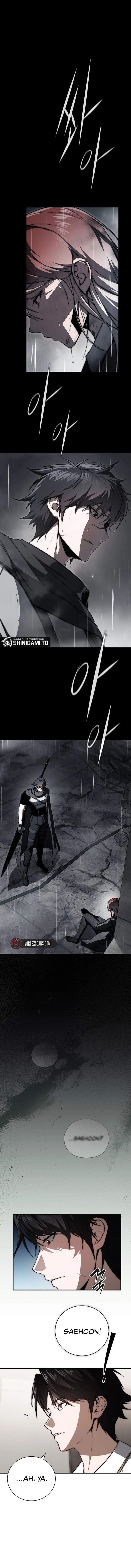 
              The Regressor Can Make Them All             Chapter 4