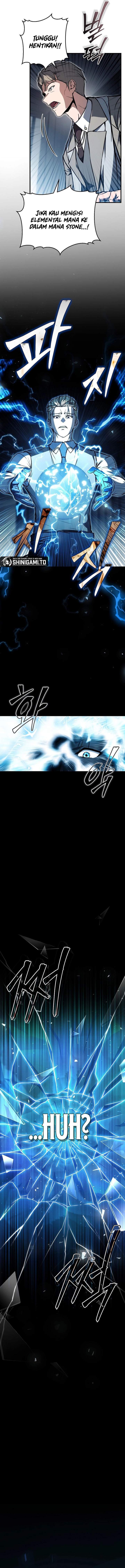 
              The Regressor Can Make Them All             Chapter 4
