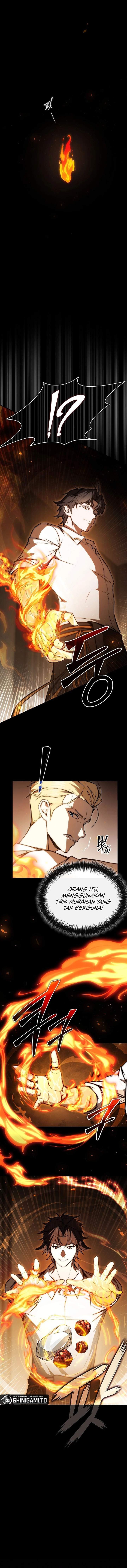 
              The Regressor Can Make Them All             Chapter 4