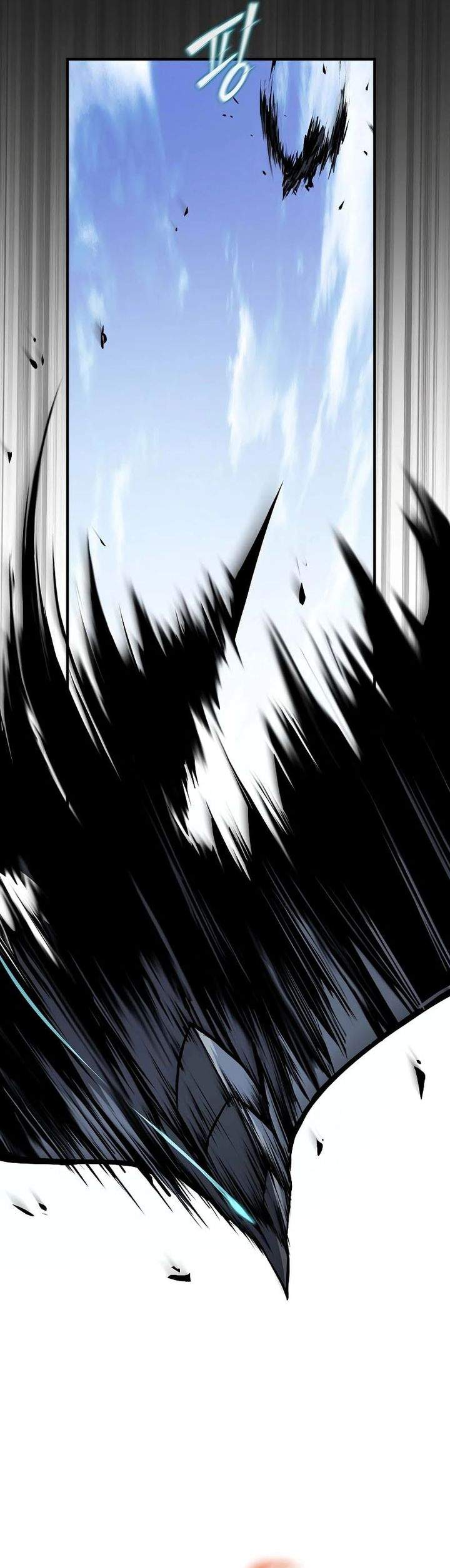
              The Regressor Can Make Them All             Chapter 6