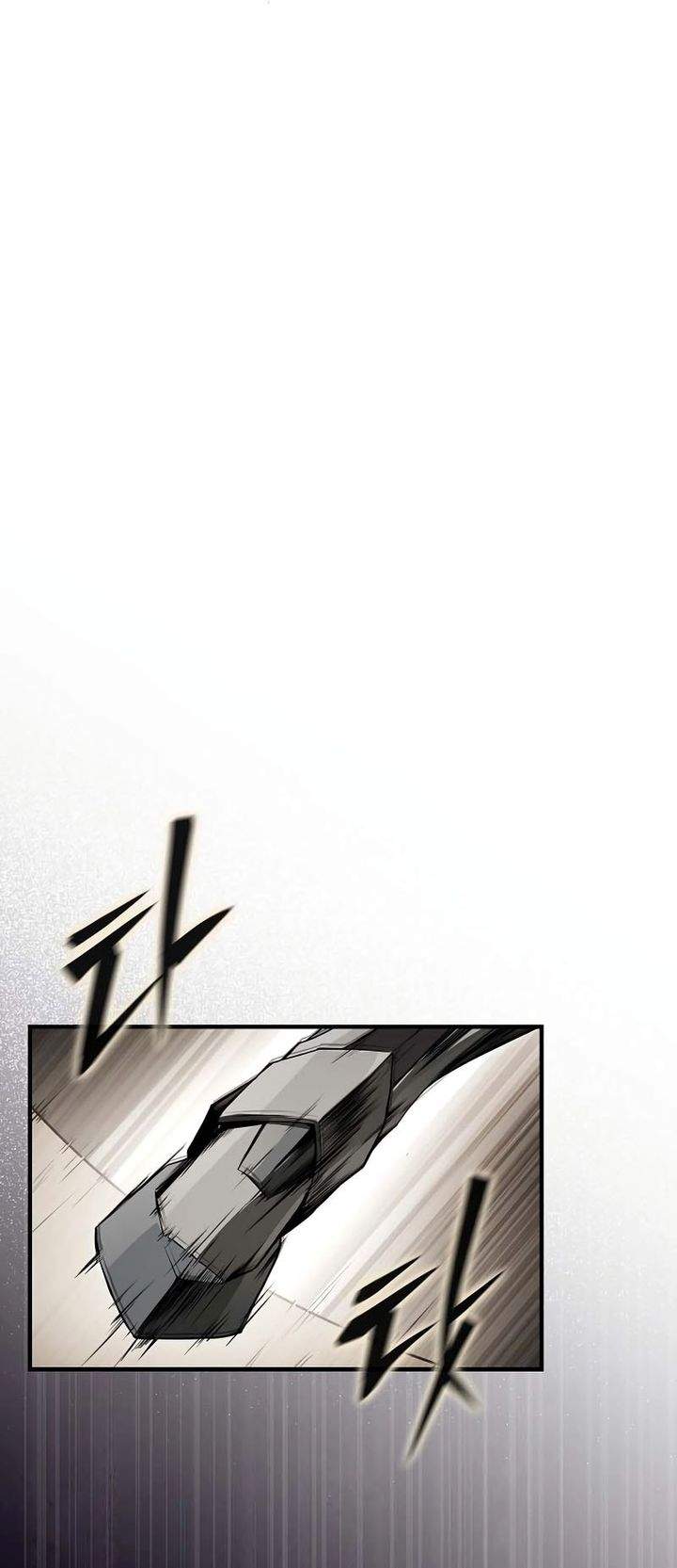 
              The Regressor Can Make Them All             Chapter 6