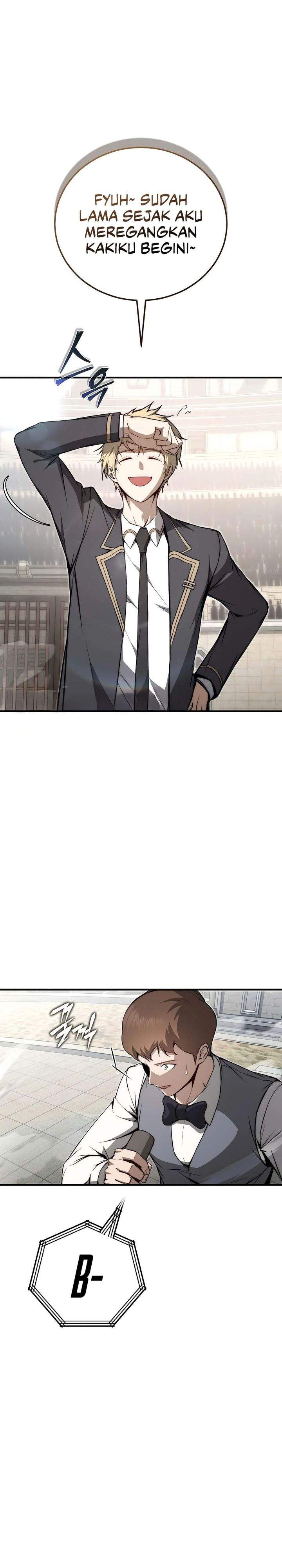 
              The Regressor Can Make Them All             Chapter 6