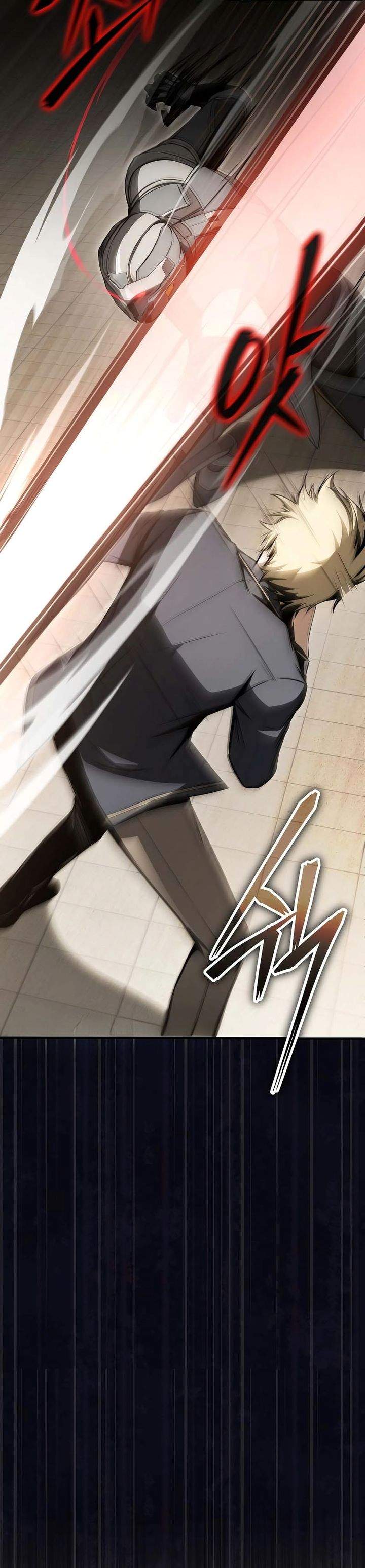 
              The Regressor Can Make Them All             Chapter 6