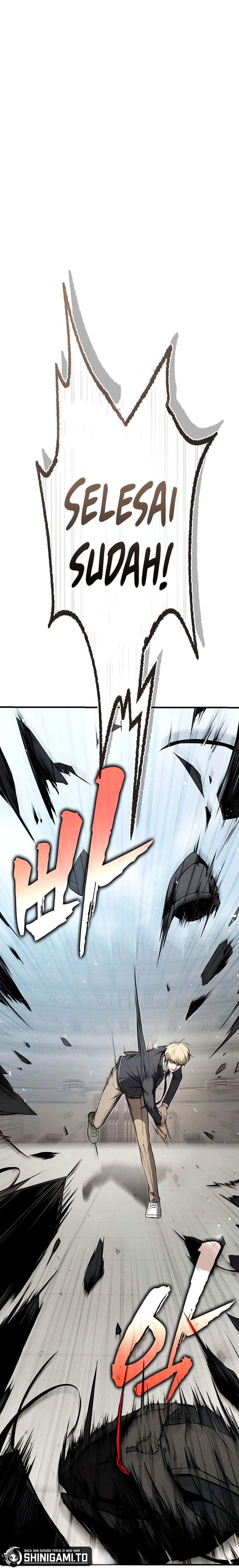 
              The Regressor Can Make Them All             Chapter 6