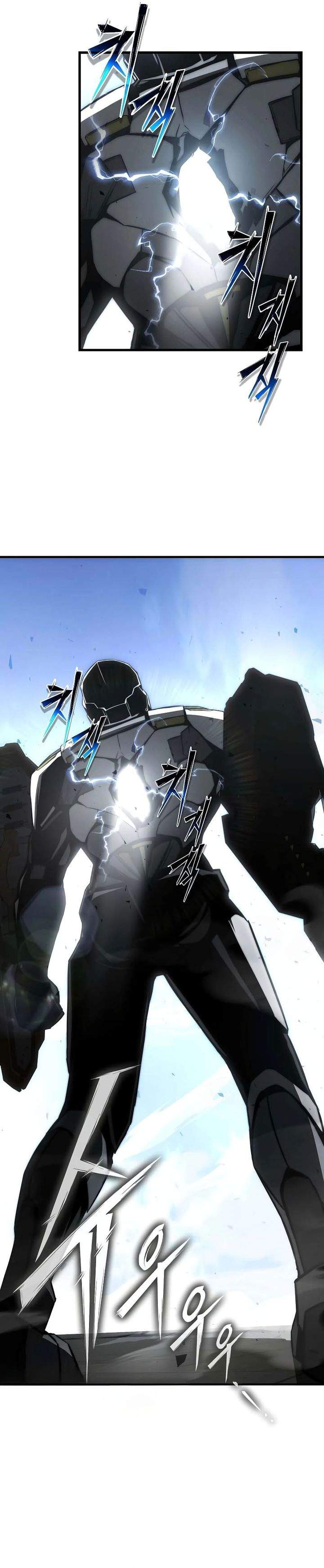 
              The Regressor Can Make Them All             Chapter 6