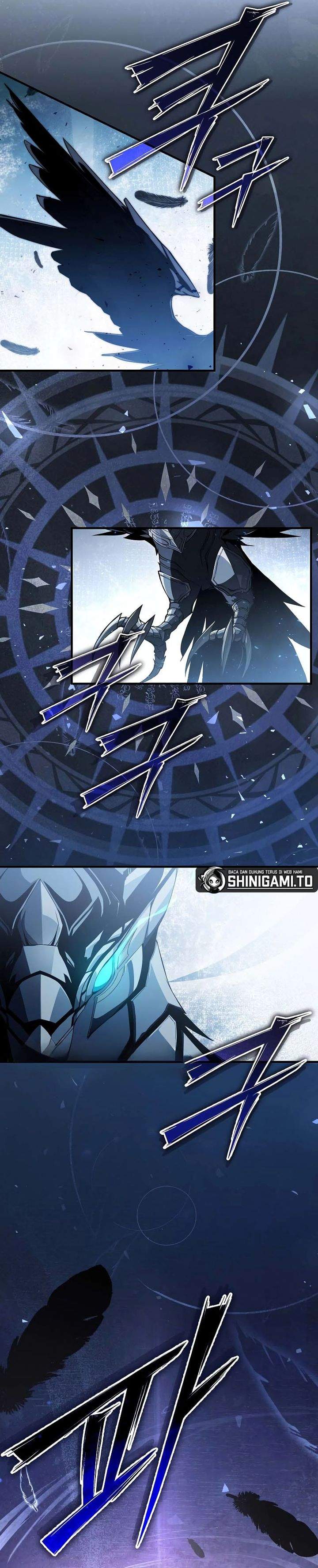 
              The Regressor Can Make Them All             Chapter 6