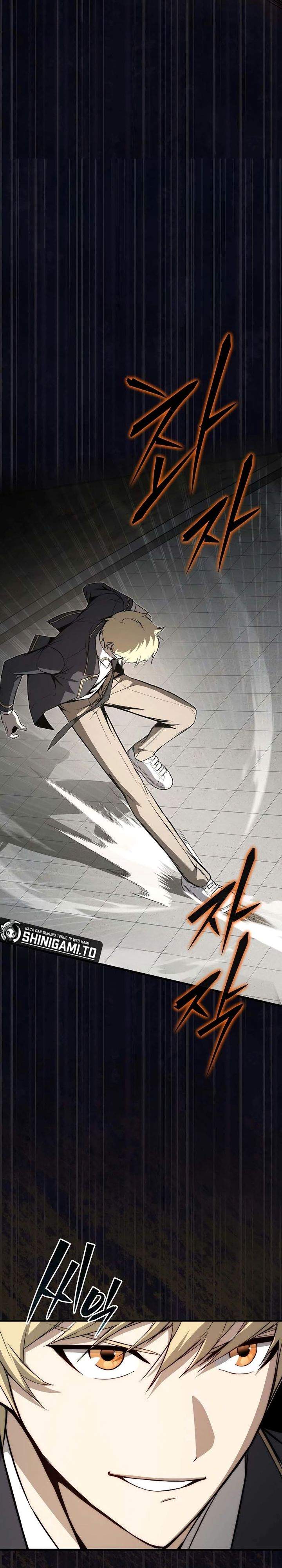 
              The Regressor Can Make Them All             Chapter 6