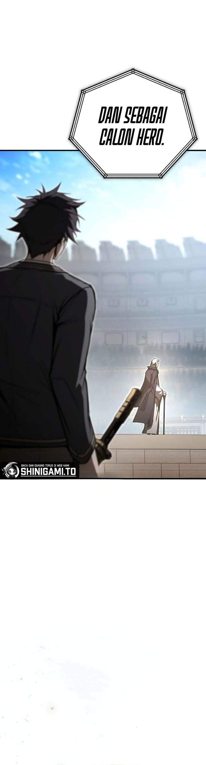 
              The Regressor Can Make Them All             Chapter 6