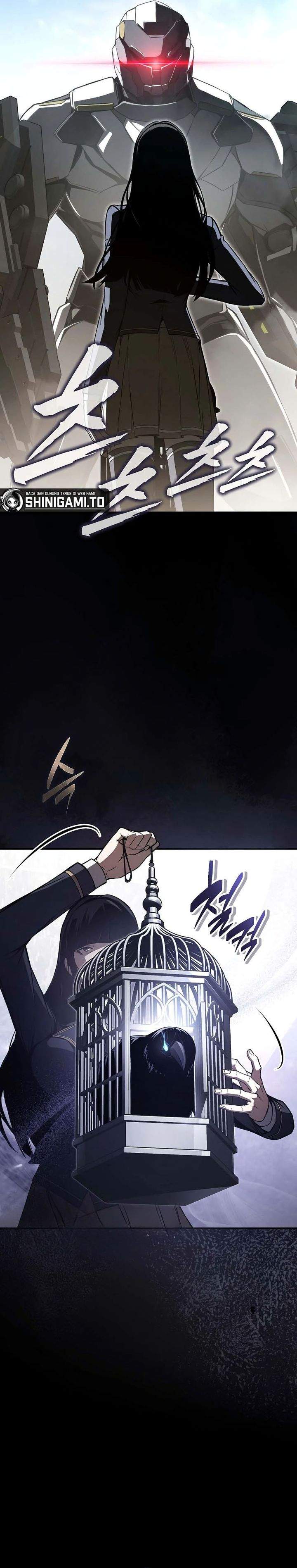 
              The Regressor Can Make Them All             Chapter 6