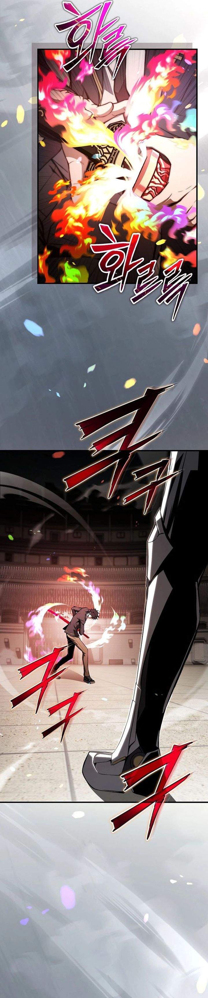 
              The Regressor Can Make Them All             Chapter 7