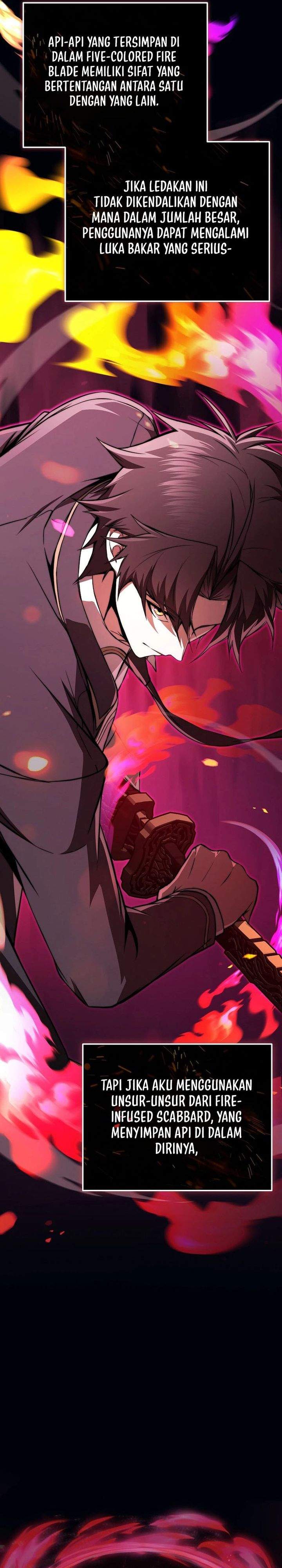 
              The Regressor Can Make Them All             Chapter 7