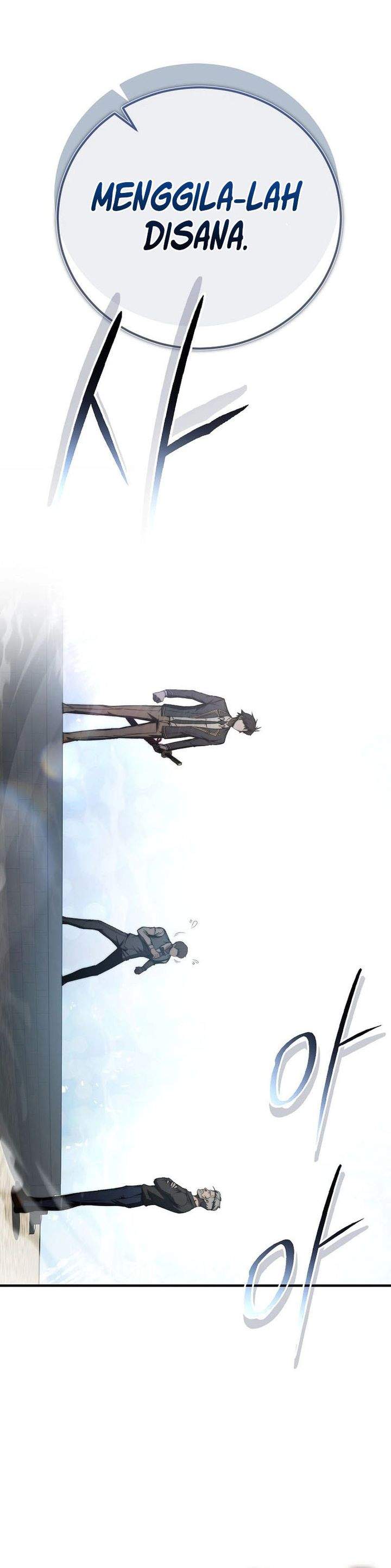 
              The Regressor Can Make Them All             Chapter 7