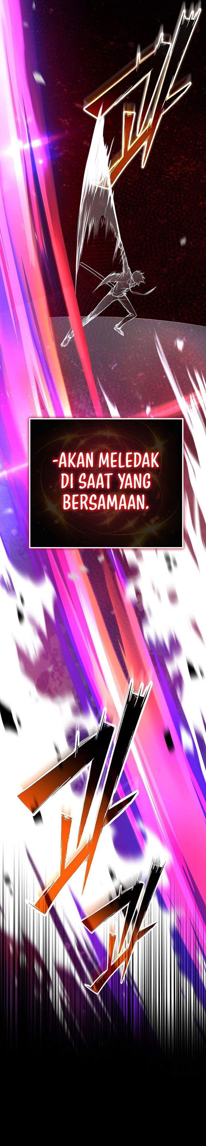 
              The Regressor Can Make Them All             Chapter 7