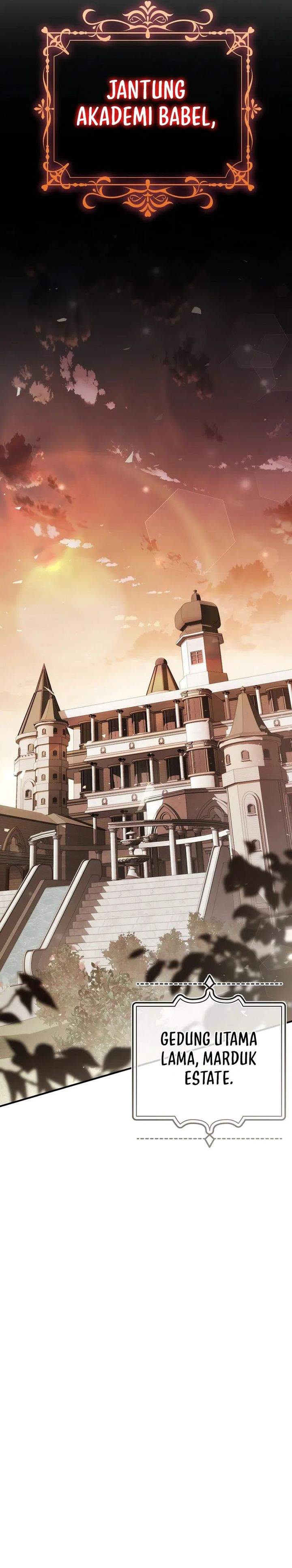 
              The Regressor Can Make Them All             Chapter 8