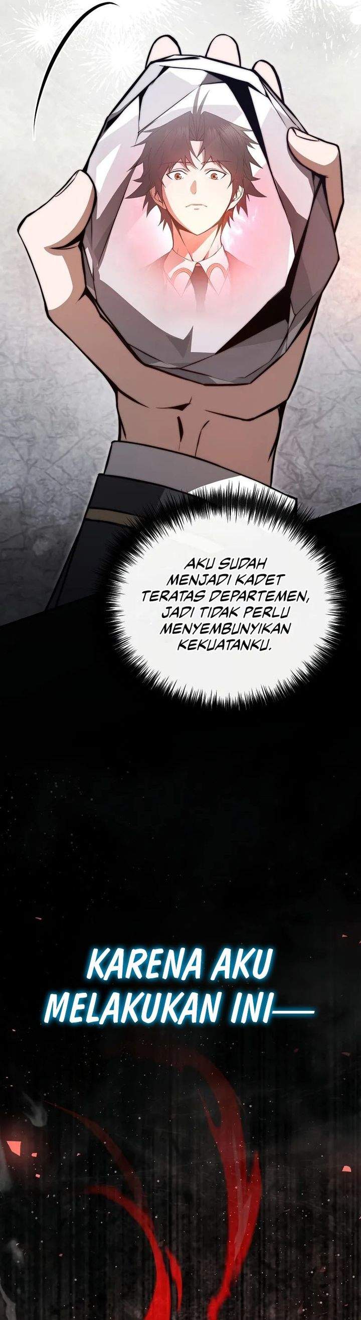 
              The Regressor Can Make Them All             Chapter 8