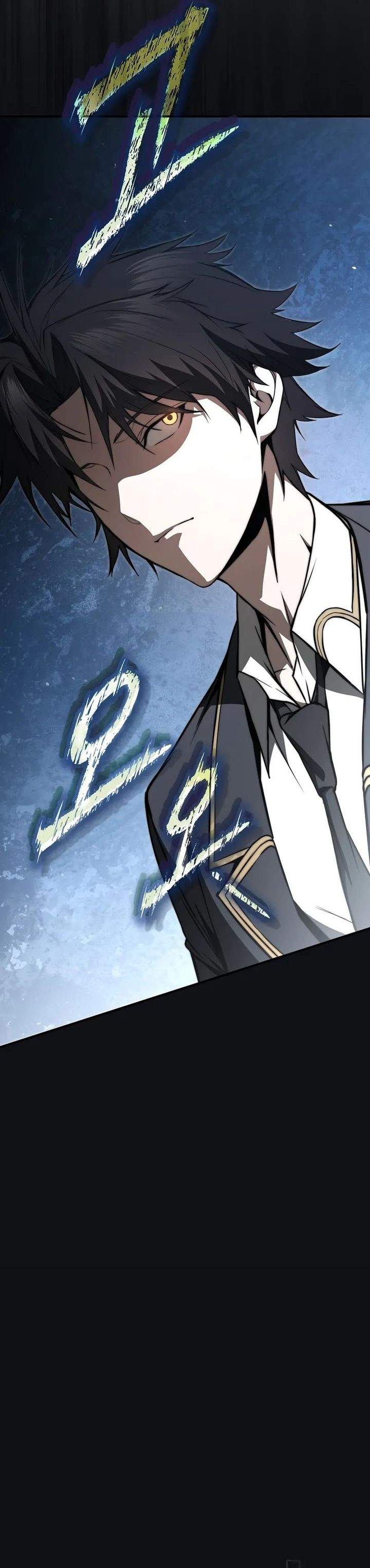 
              The Regressor Can Make Them All             Chapter 8