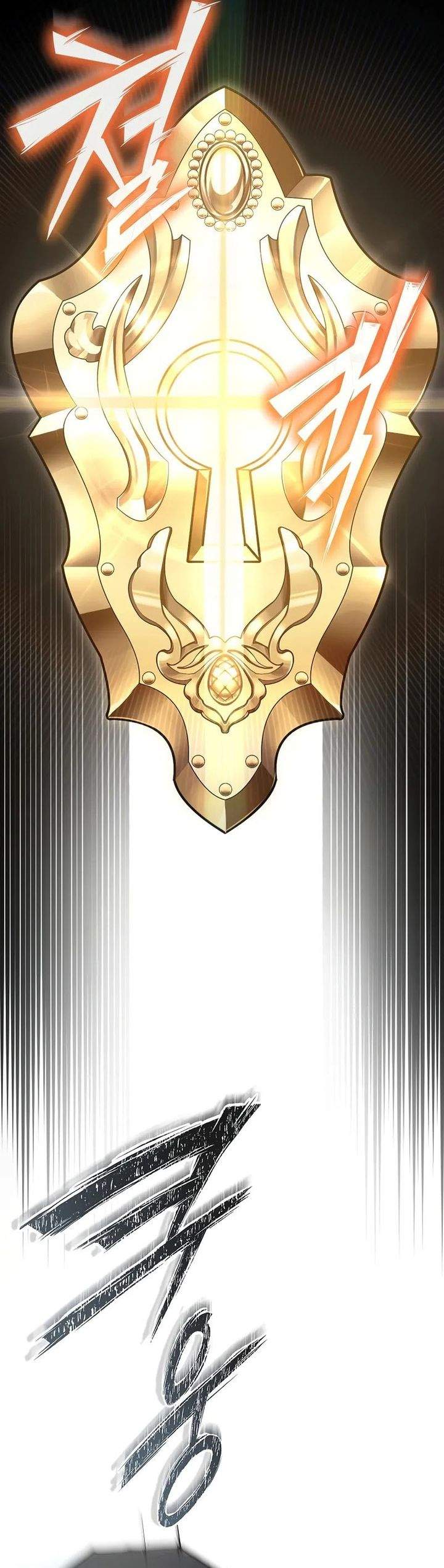 
              The Regressor Can Make Them All             Chapter 8
