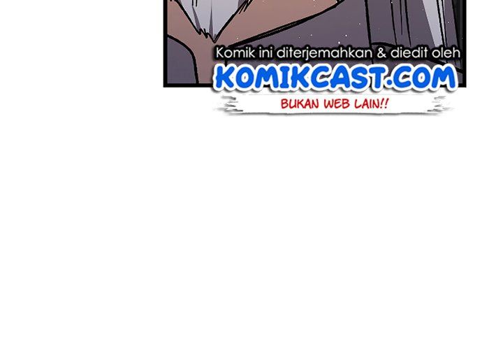 Return of the 8th class Magician Chapter 44