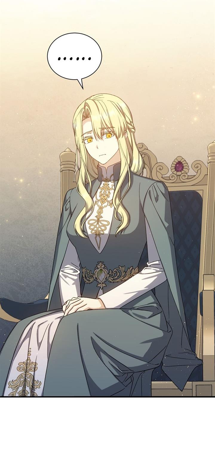 Return of the 8th class Magician Chapter 67