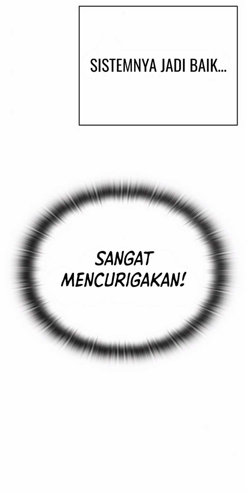 
              Divine Beast Kindergarten             Chapter 24