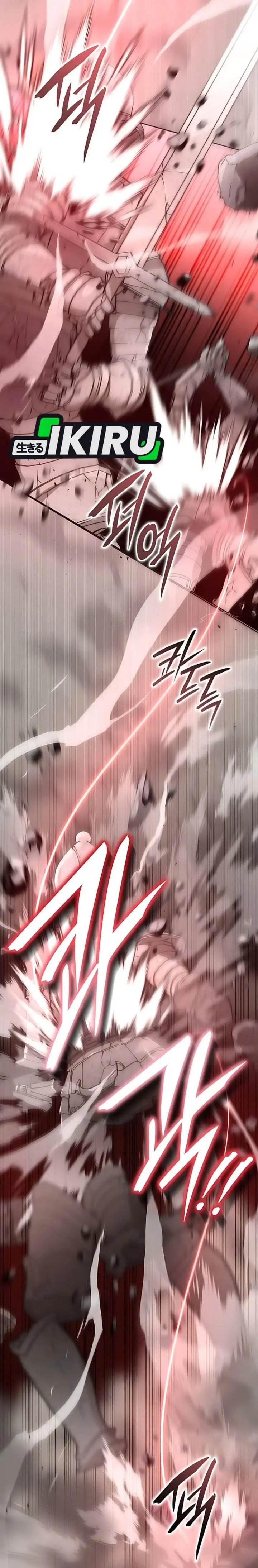 
              Divine Beast Kindergarten             Chapter 34