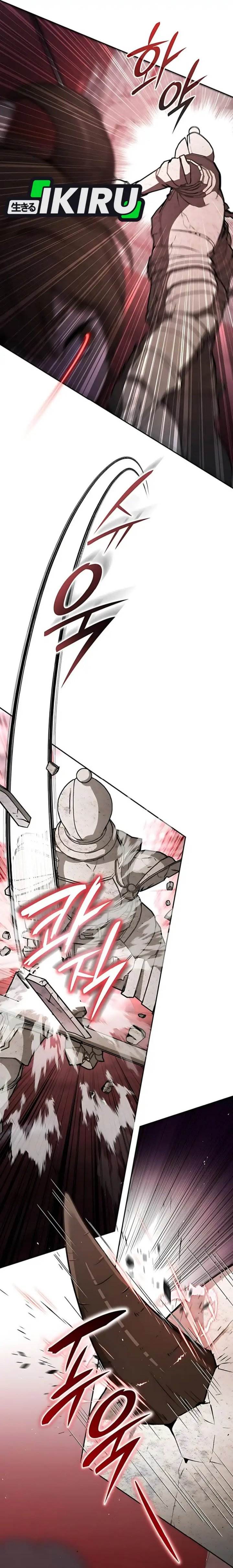 
              Divine Beast Kindergarten             Chapter 34