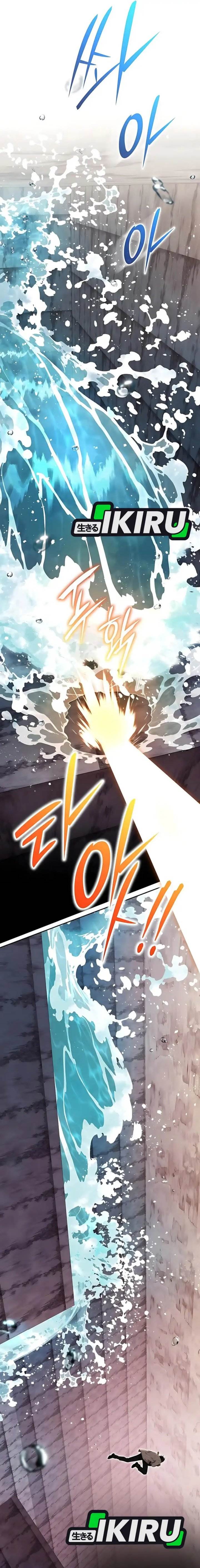 
              Divine Beast Kindergarten             Chapter 34