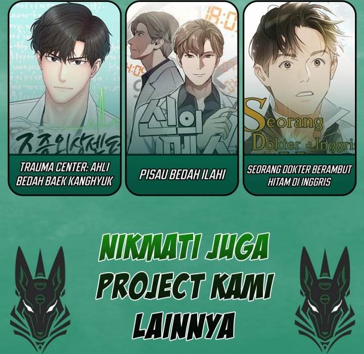 
              Divine Beast Kindergarten             Chapter 37