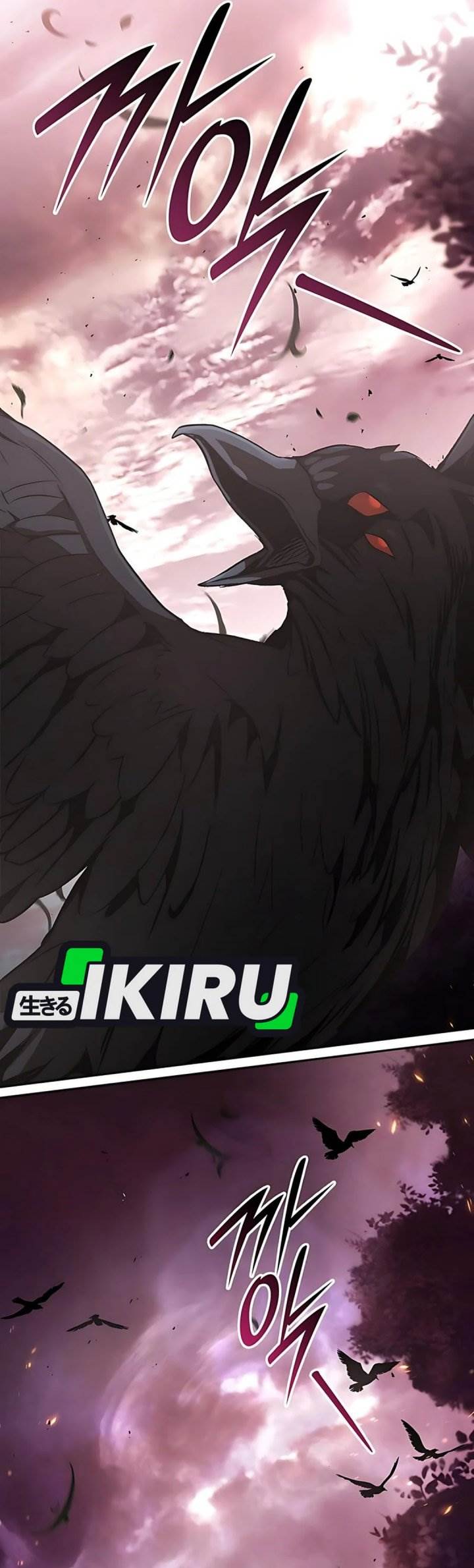 
              Divine Beast Kindergarten             Chapter 39