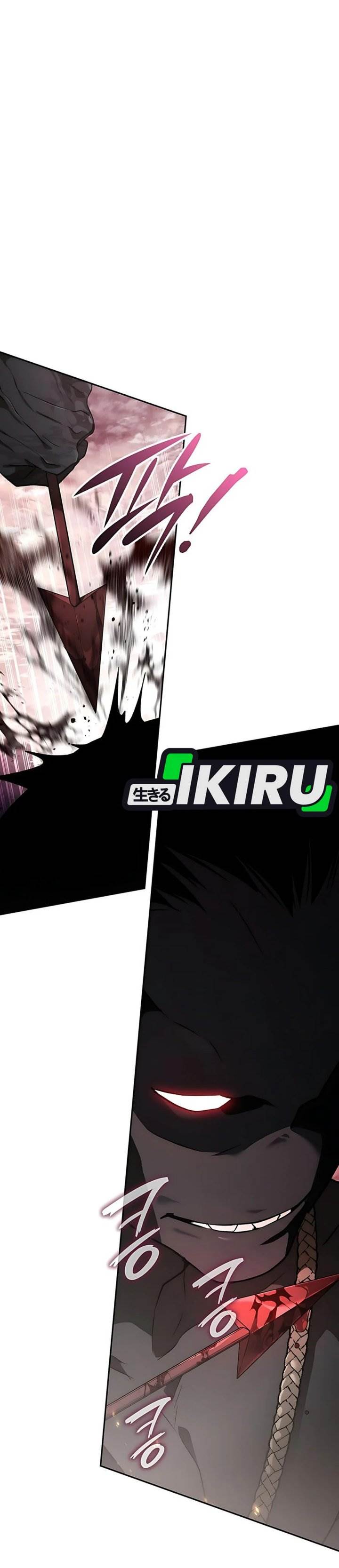 
              Divine Beast Kindergarten             Chapter 39