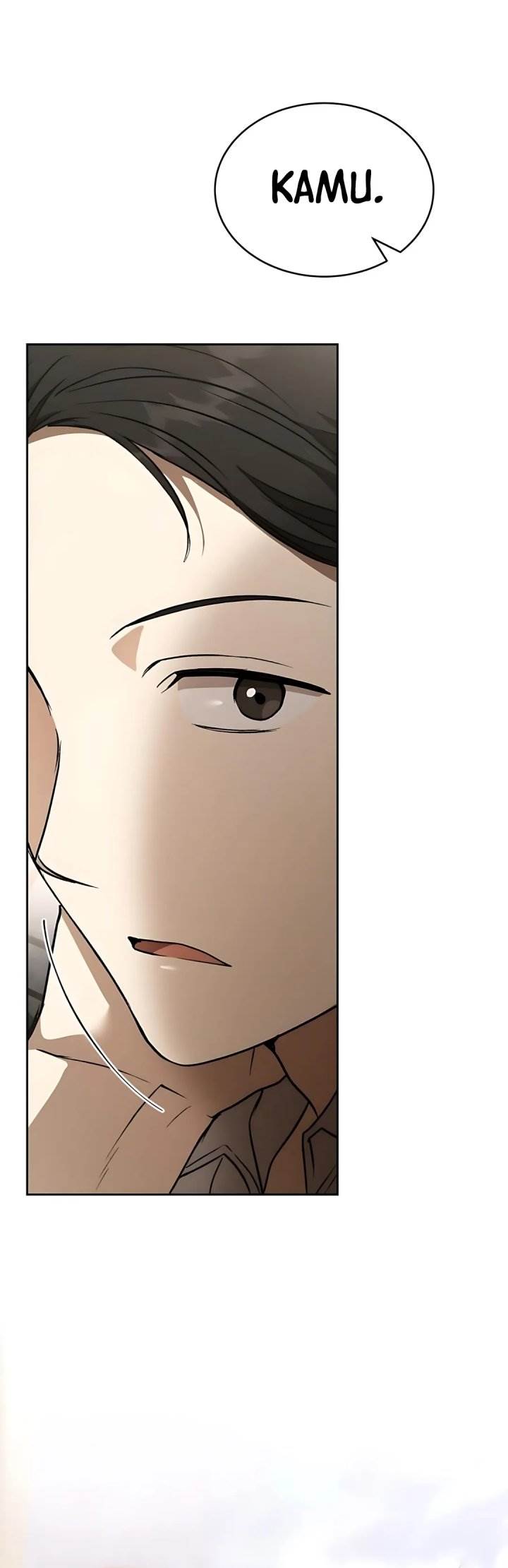 
              Divine Beast Kindergarten             Chapter 46