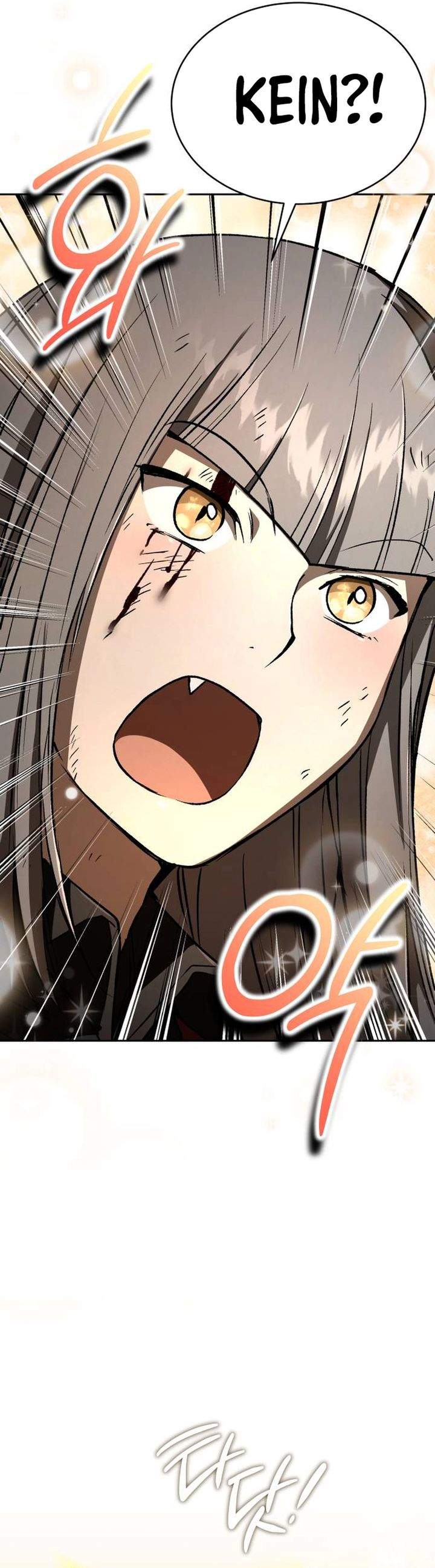 
              Divine Beast Kindergarten             Chapter 53
