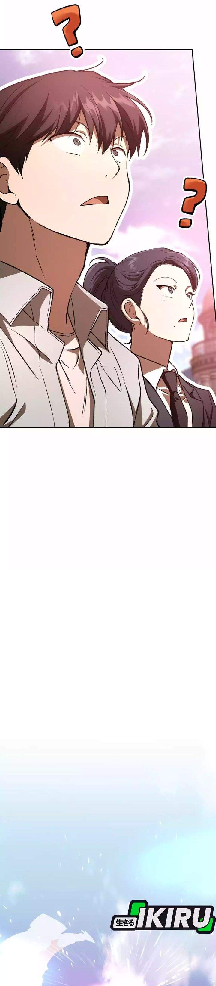 
              Divine Beast Kindergarten             Chapter 56