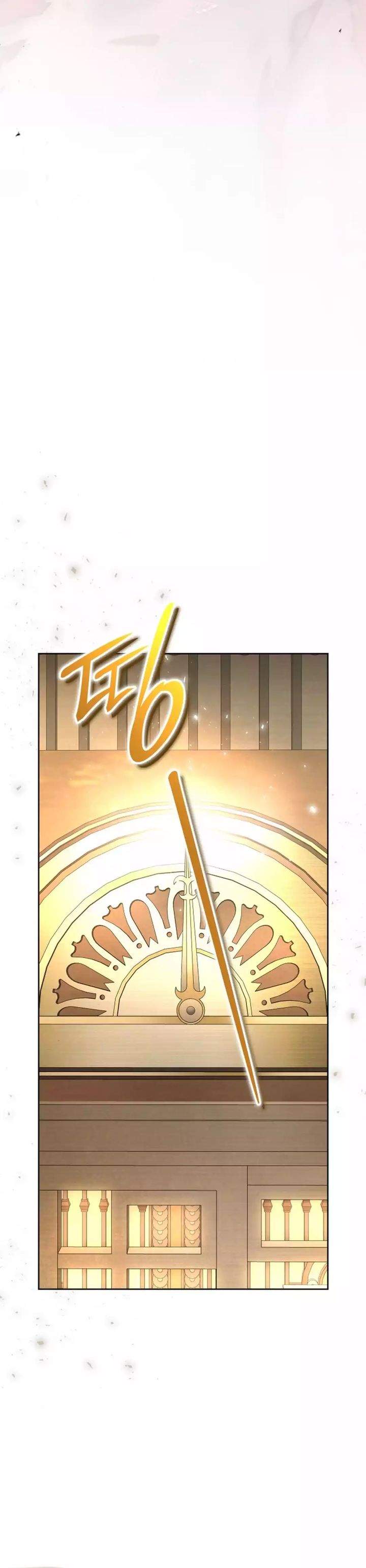 
              Divine Beast Kindergarten             Chapter 56