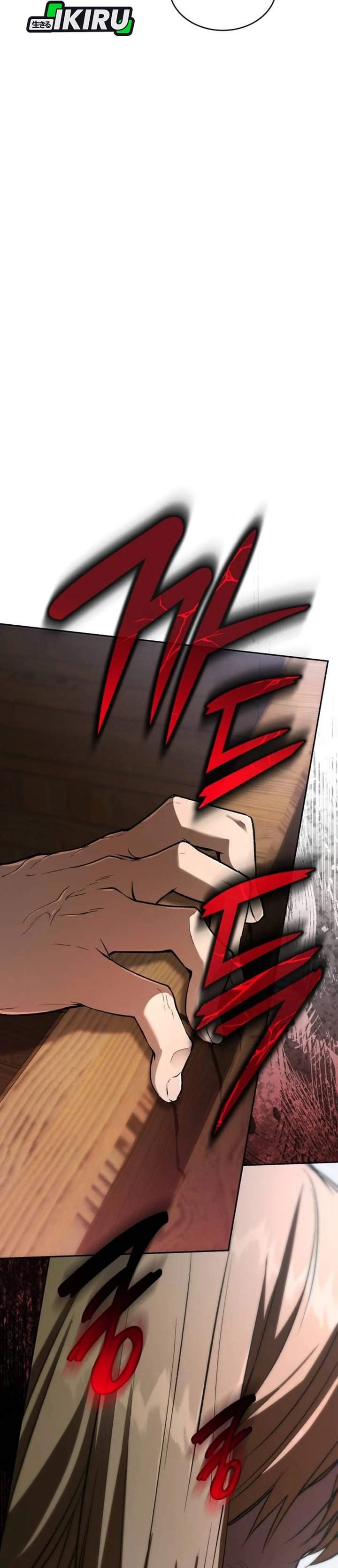 
              Divine Beast Kindergarten             Chapter 57