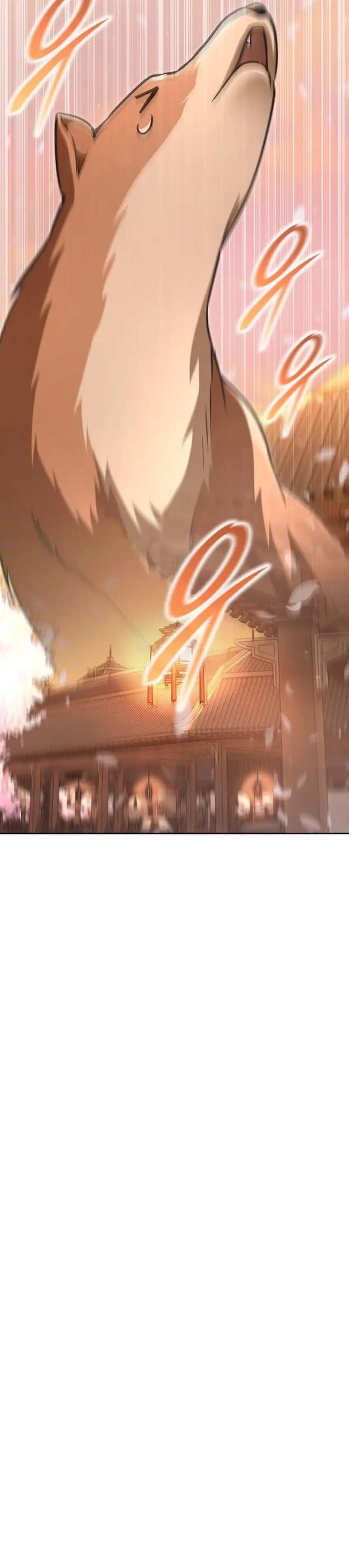 
              Divine Beast Kindergarten             Chapter 60
