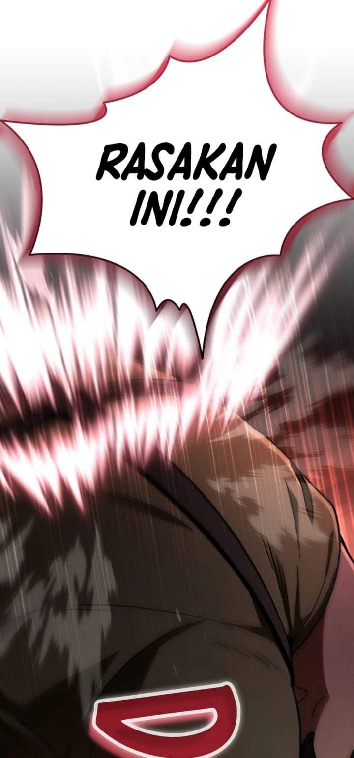 
              Divine Beast Kindergarten             Chapter 66