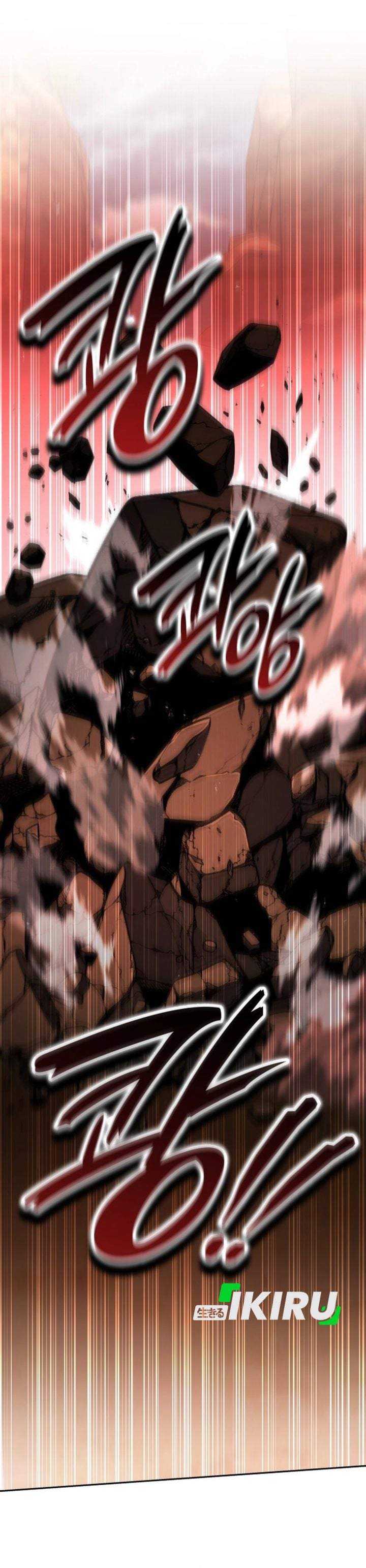 
              Divine Beast Kindergarten             Chapter 66