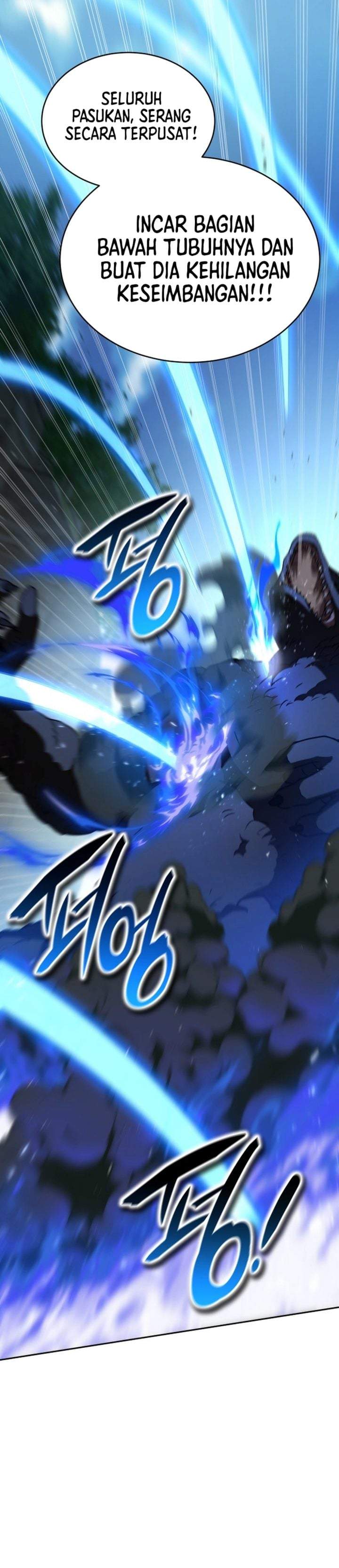 
              Divine Beast Kindergarten             Chapter 66