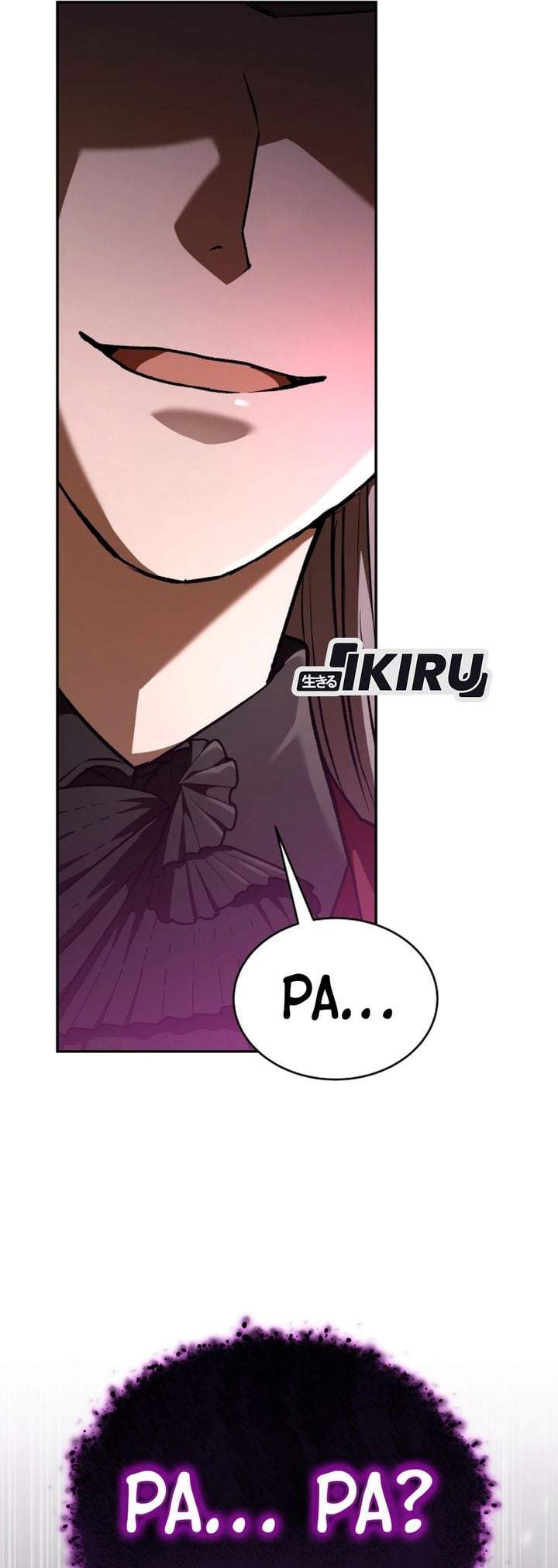 
              Divine Beast Kindergarten             Chapter 70