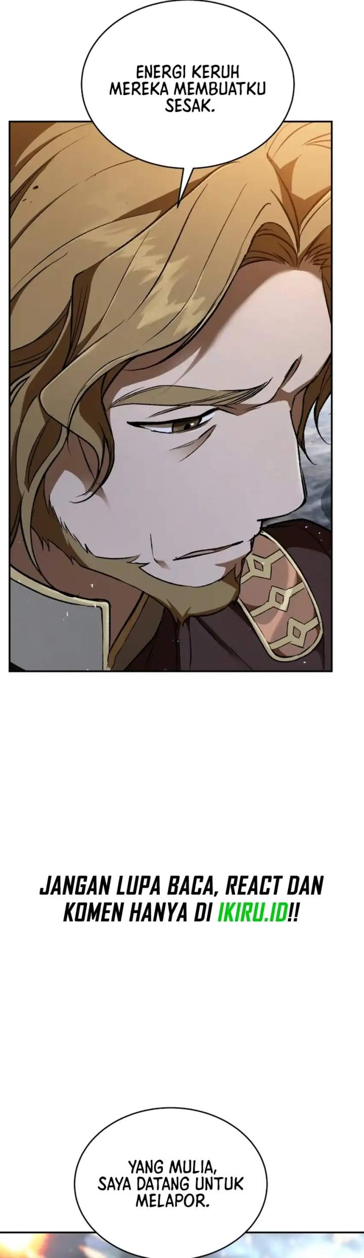 
              Divine Beast Kindergarten             Chapter 76