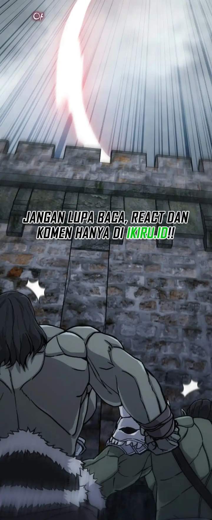 
              Divine Beast Kindergarten             Chapter 76