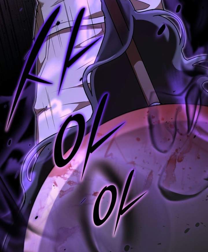 
              Divine Beast Kindergarten             Chapter 77