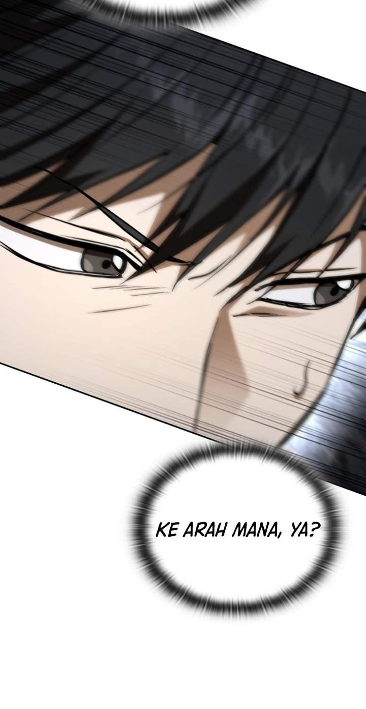 
              Divine Beast Kindergarten             Chapter 78