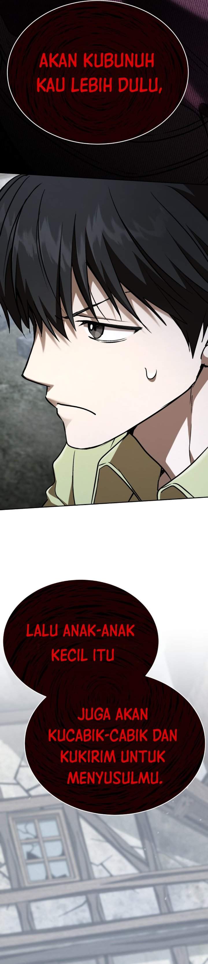 
              Divine Beast Kindergarten             Chapter 78