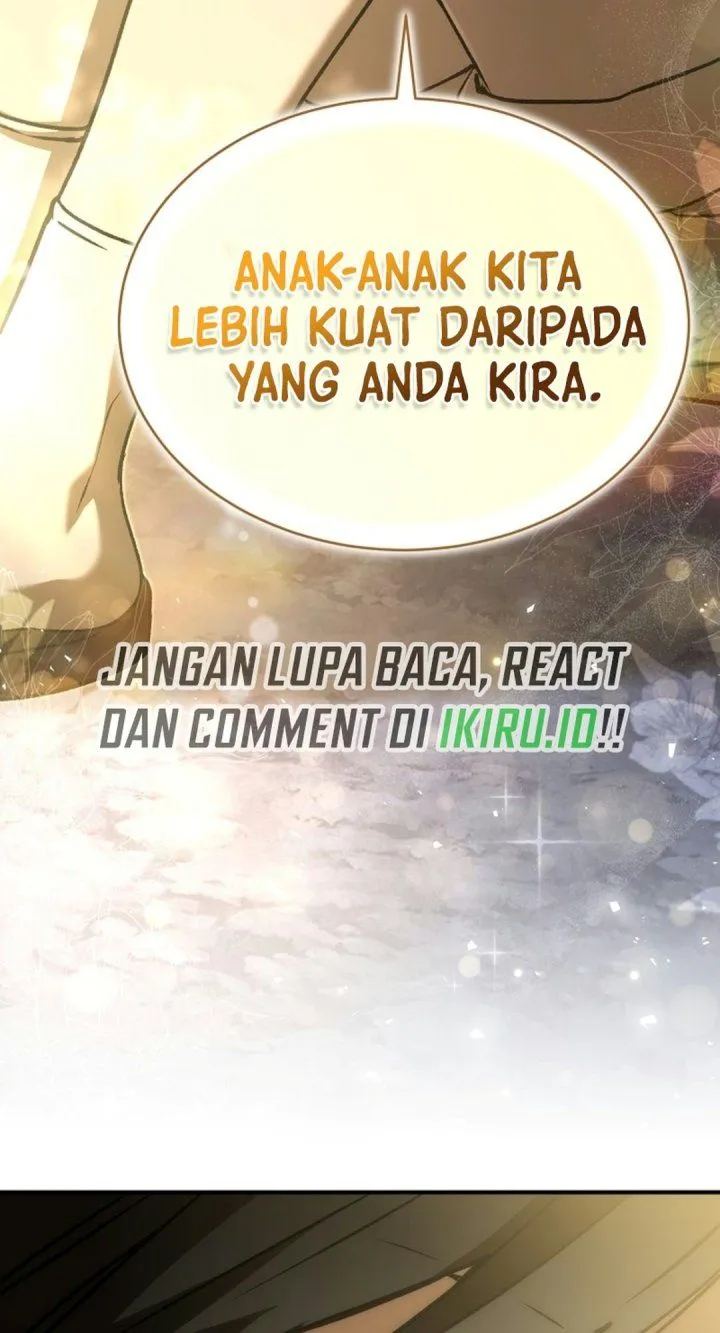 
              Divine Beast Kindergarten             Chapter 84