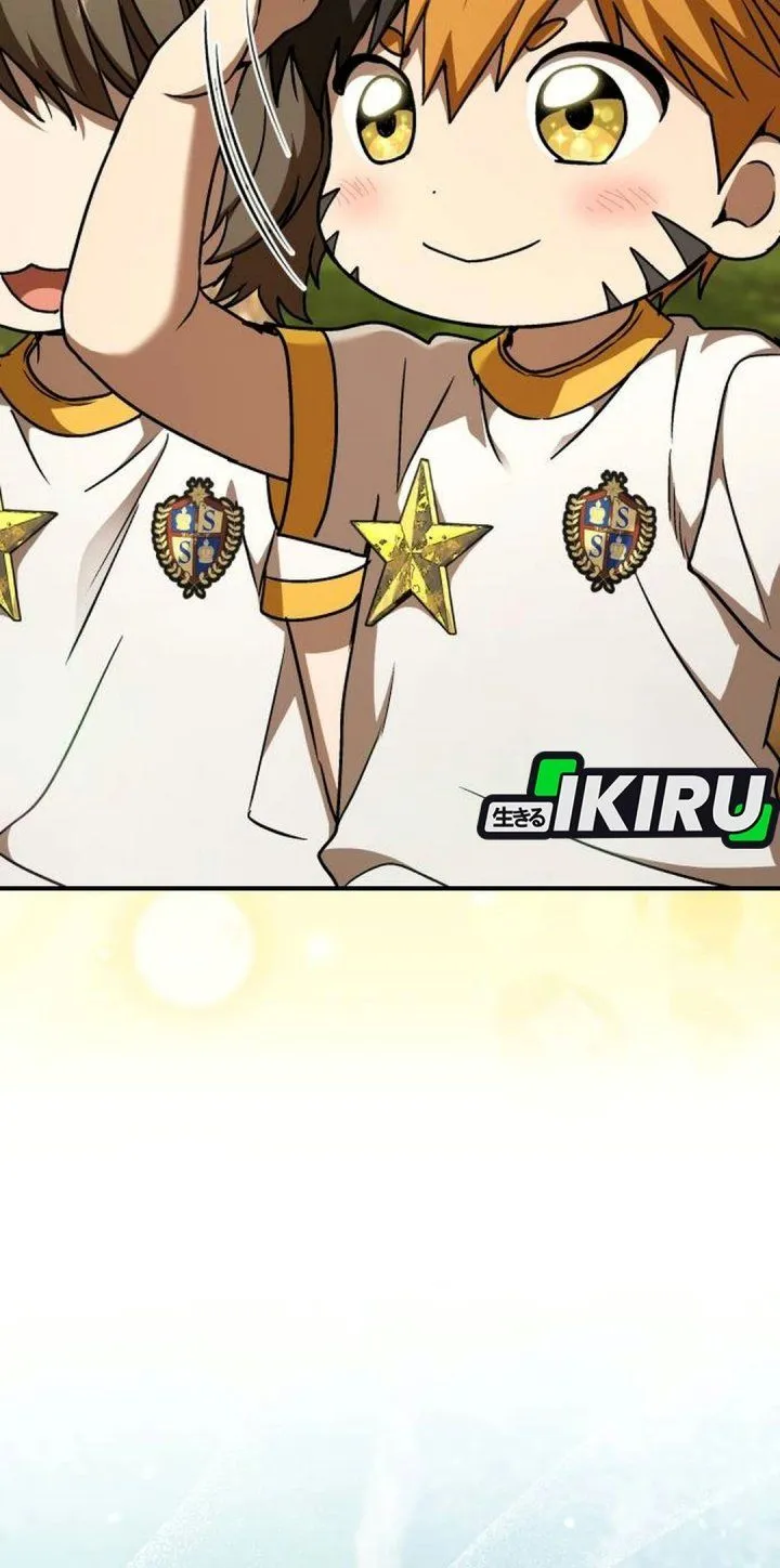
              Divine Beast Kindergarten             Chapter 86