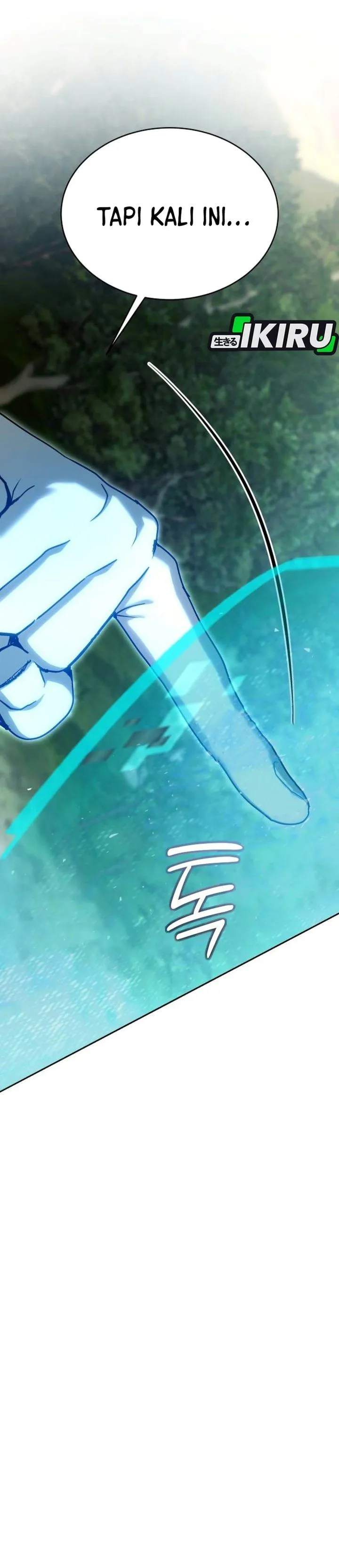 
              Divine Beast Kindergarten             Chapter 86