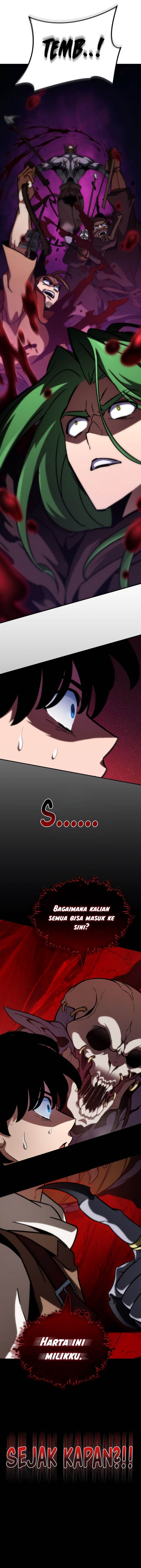 
              Valhalla Saga             Chapter 11